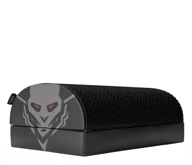 DIABLO Chair Podnóżek do fotela Foot Rest 1141 - 1236227 - zdjęcie 2